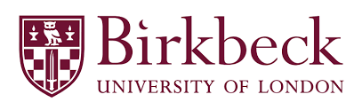 Birkbeck University of London Birkbeck University of London