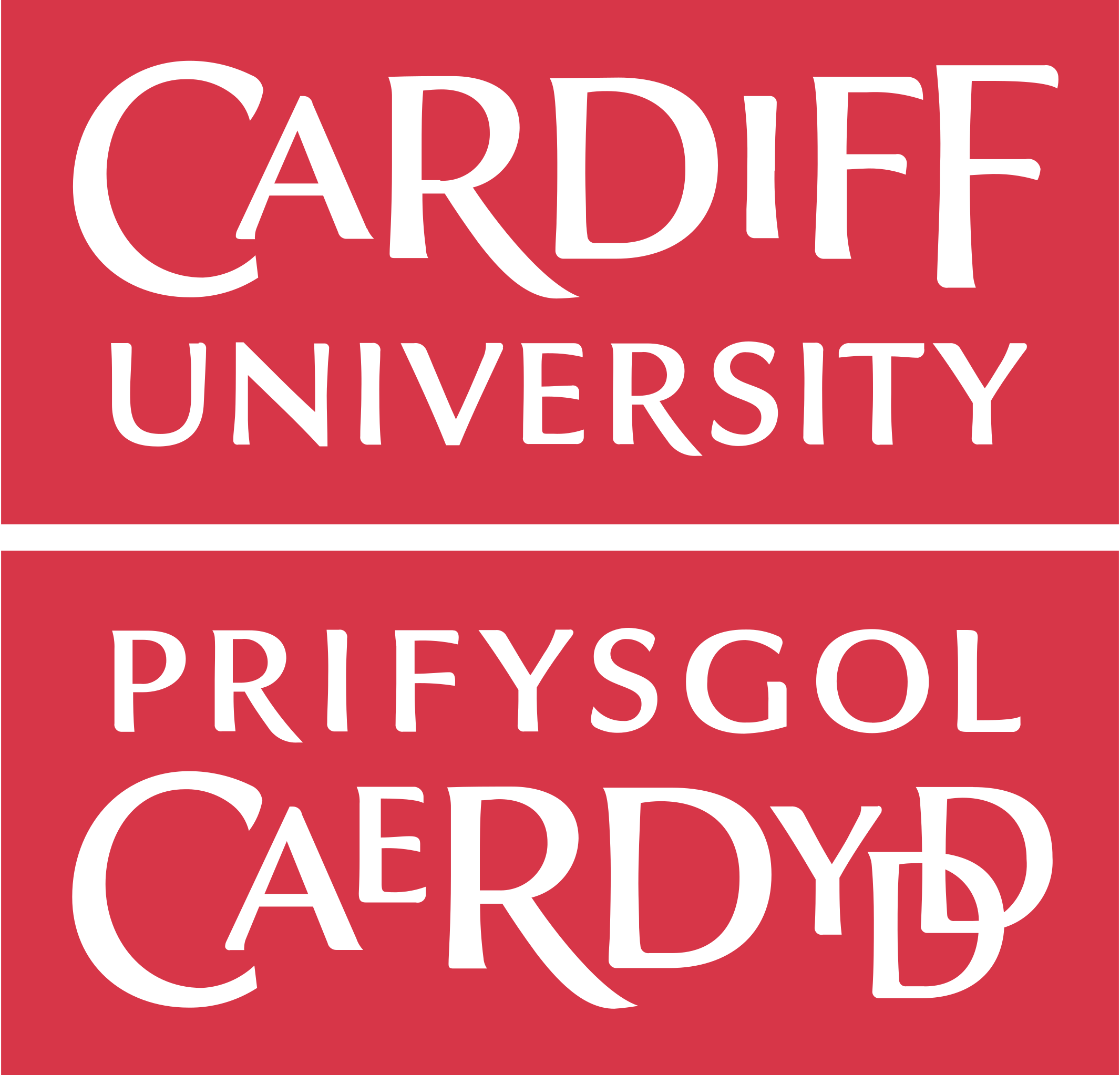 Cardiff University Cardiff University