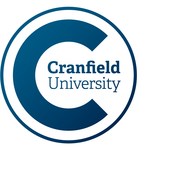 Cranfield University Cranfield University
