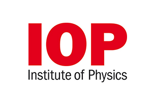 Institute of Physics Institute of Physics