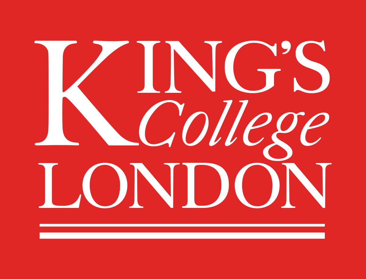 Kings College London Kings College London