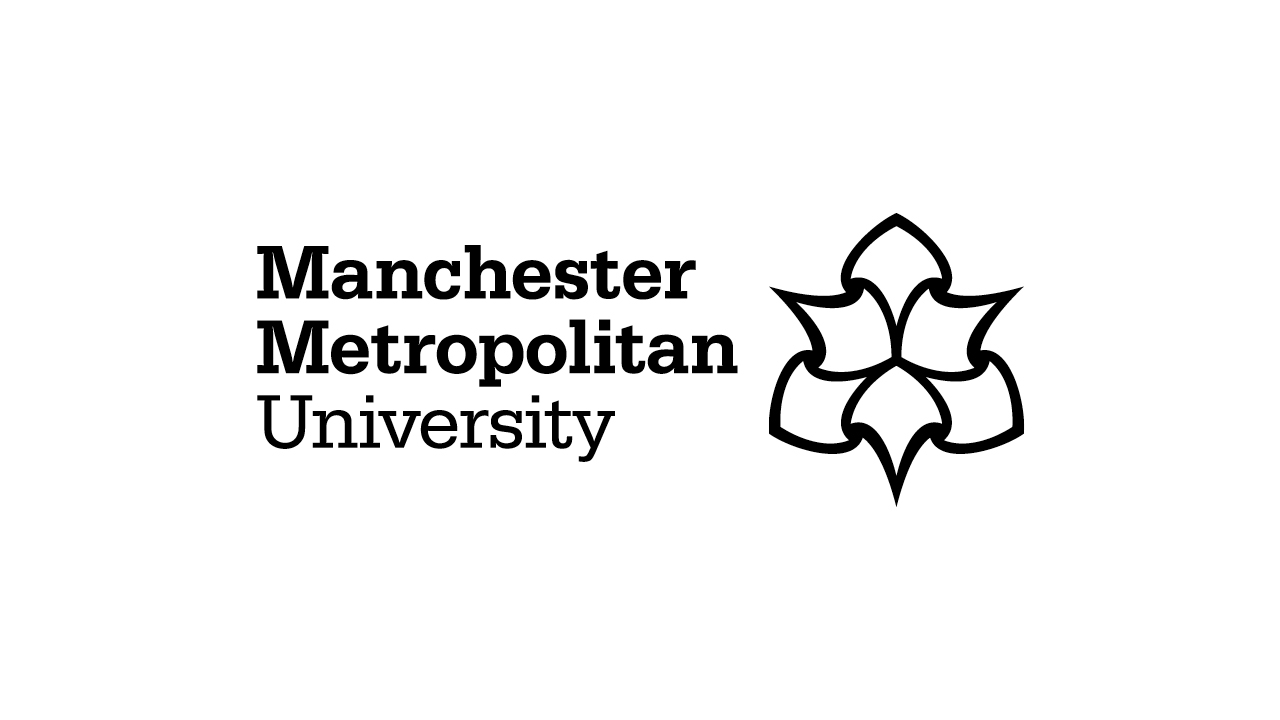 Manchester Metropolitan University Manchester Metropolitan University