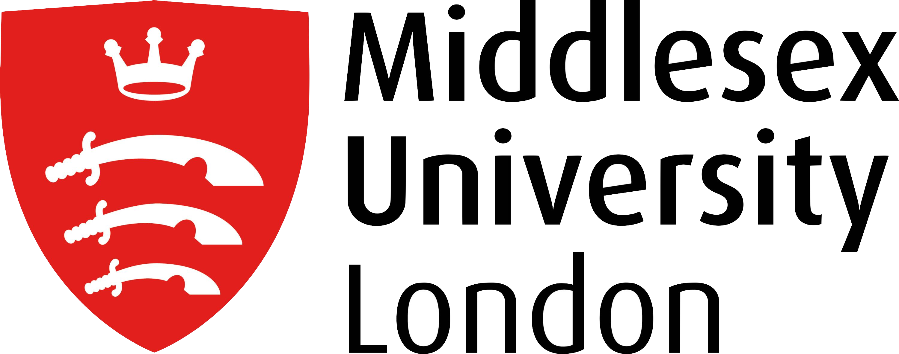 Middlesex University Middlesex University