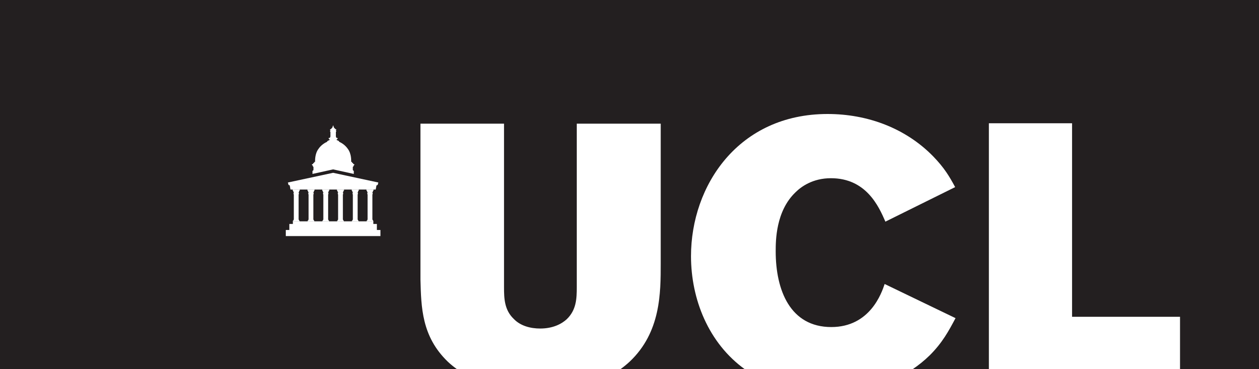 University College London University College London