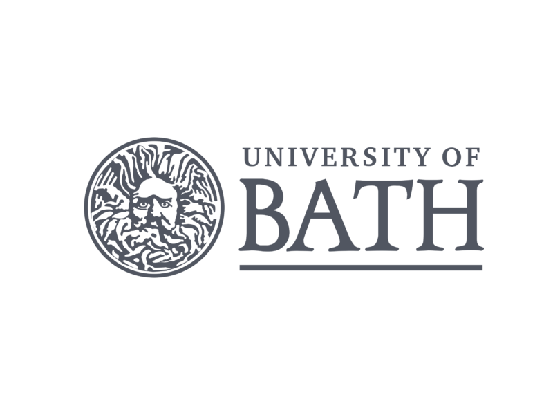 University of Bath University of Bath