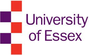 University of Essex University of Essex