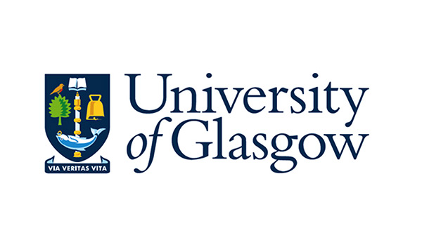 University of Glasgow University of Glasgow