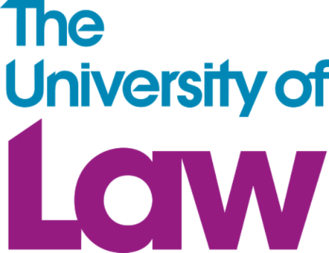University of Law University of Law