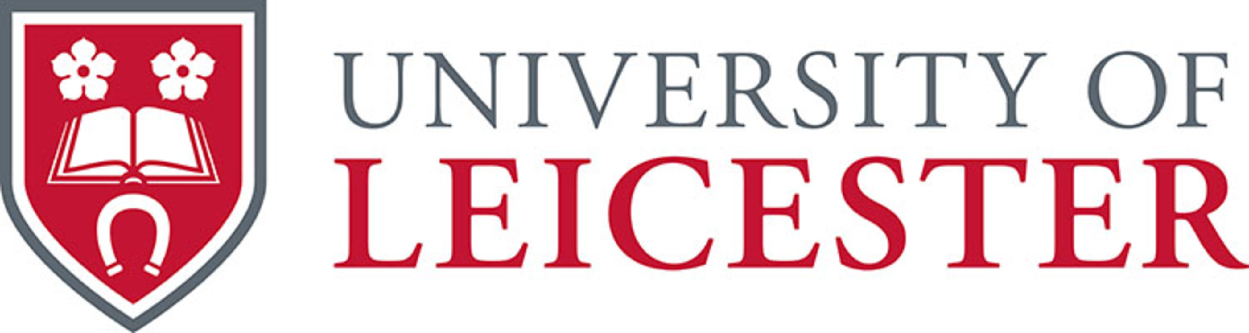 University of Leicester University of Leicester