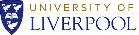 University of Liverpool University of Liverpool