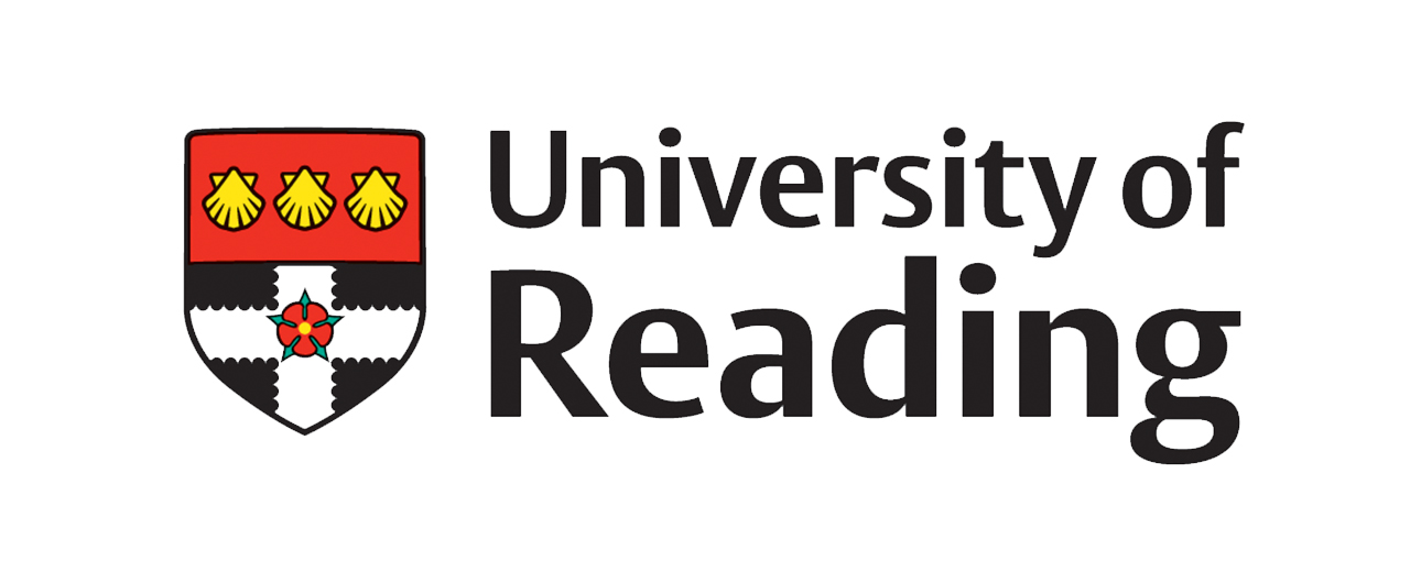 University of Reading University of Reading