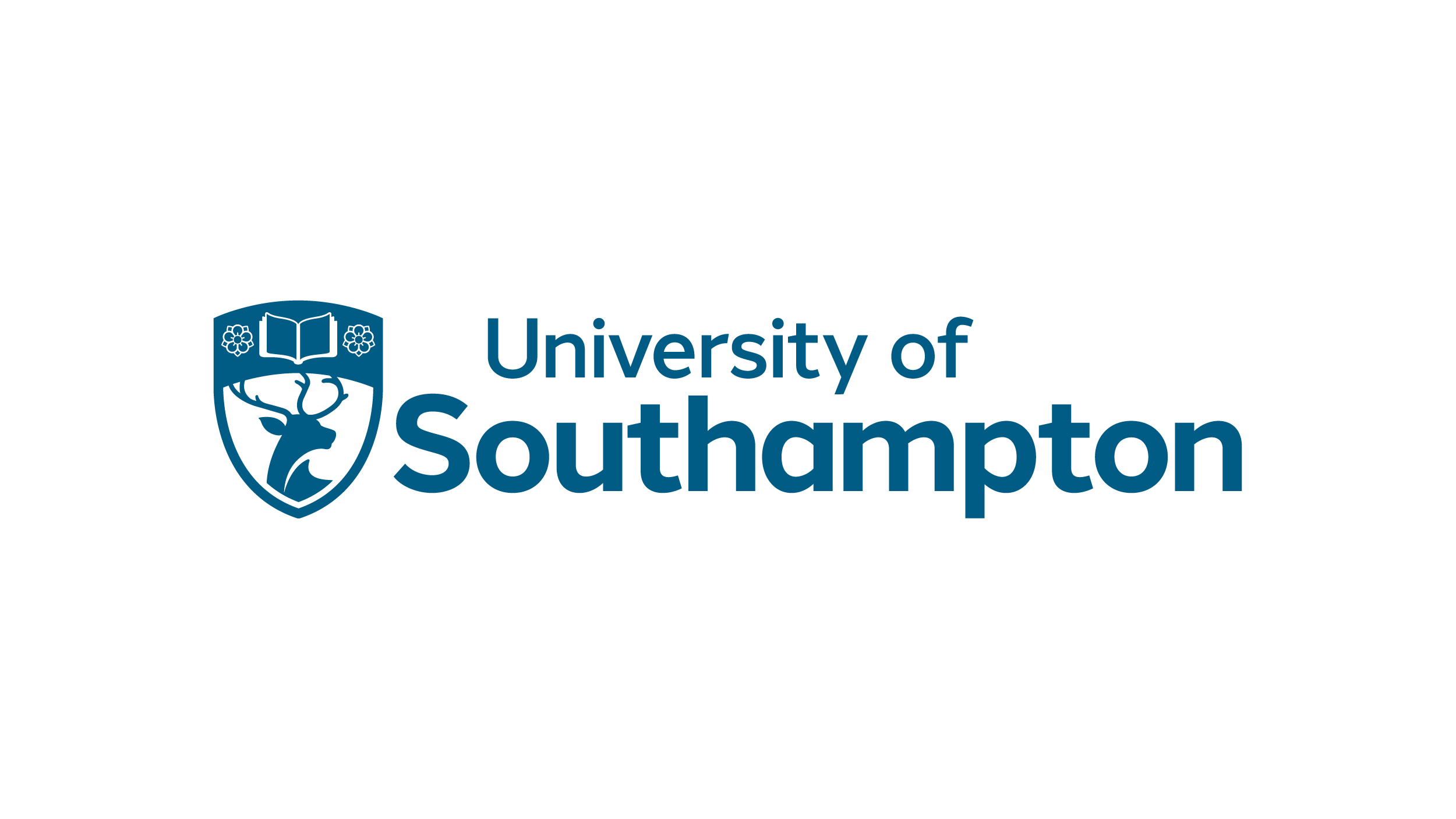 University of Southampton University of Southampton