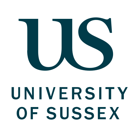 University of Sussex University of Sussex