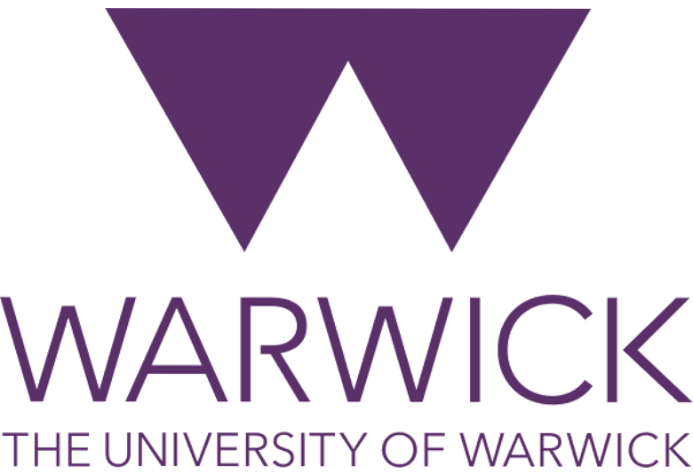 University of Warwick University of Warwick