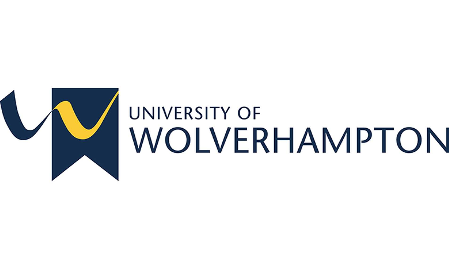 University of Wolverhampton University of Wolverhampton