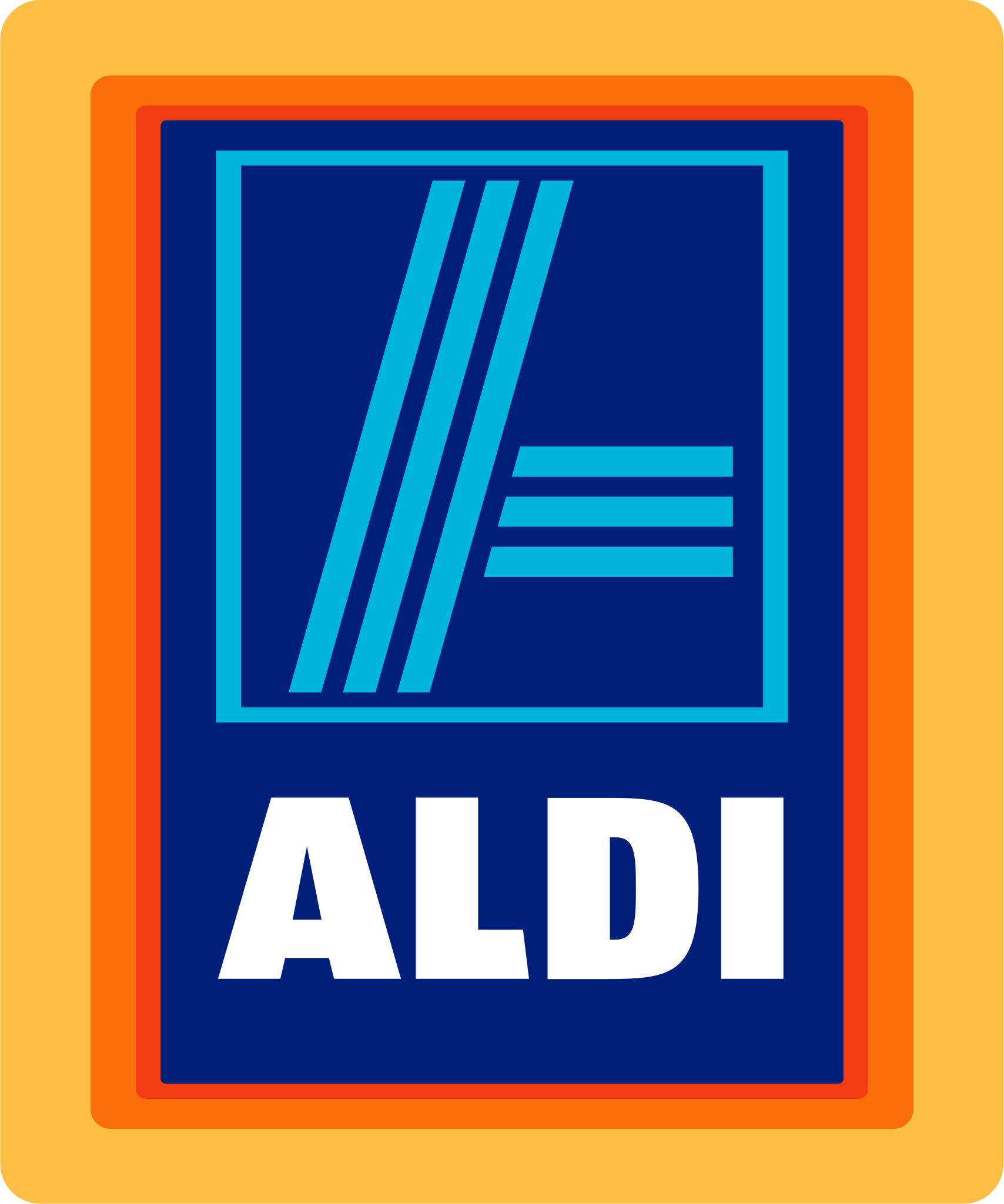 Aldi Aldi