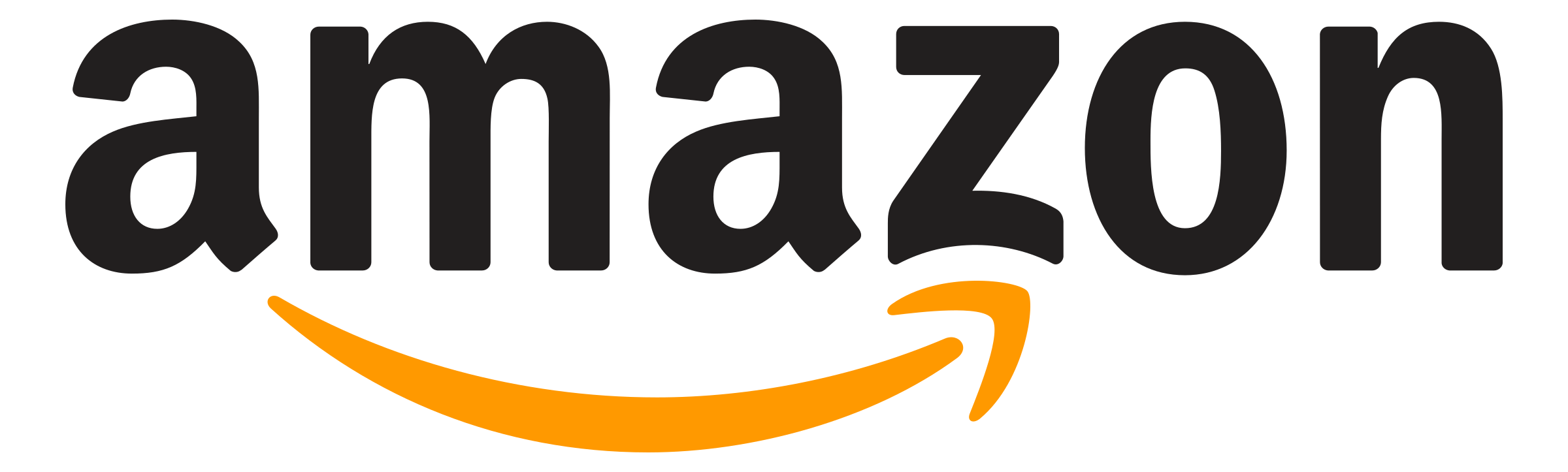 Amazon Amazon