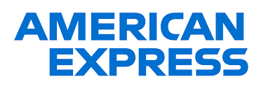 American Express American Express
