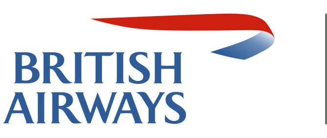 British Airways British Airways