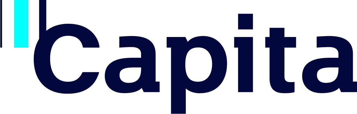 Capita Capita