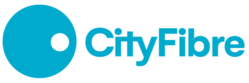 City Fibre City Fibre