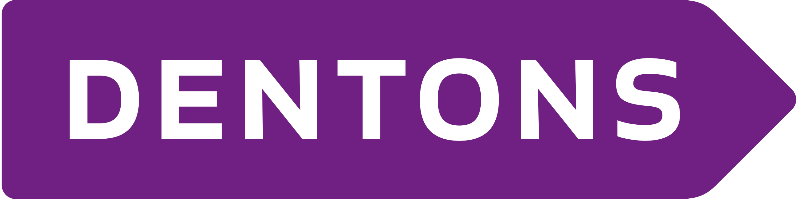 Dentons Dentons