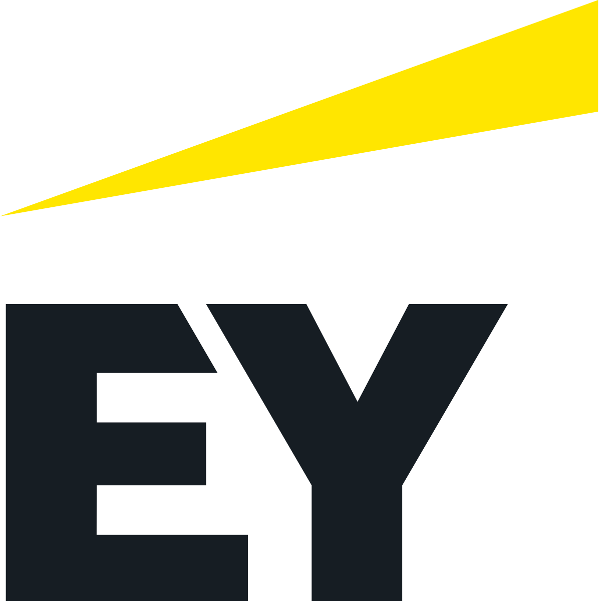 EY EY