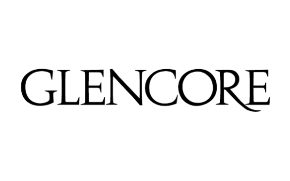 Glencore Glencore