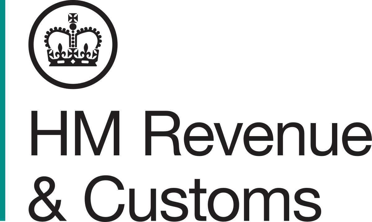 HM Revenue & Customs HM Revenue & Customs