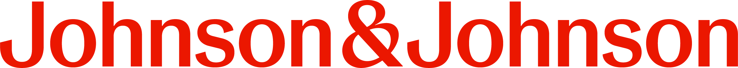 Johnson & Johnson Johnson & Johnson