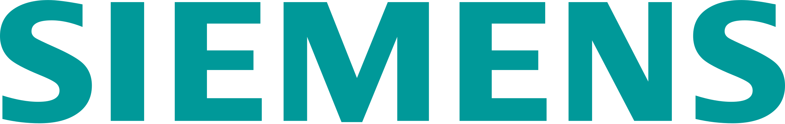 Siemens Siemens