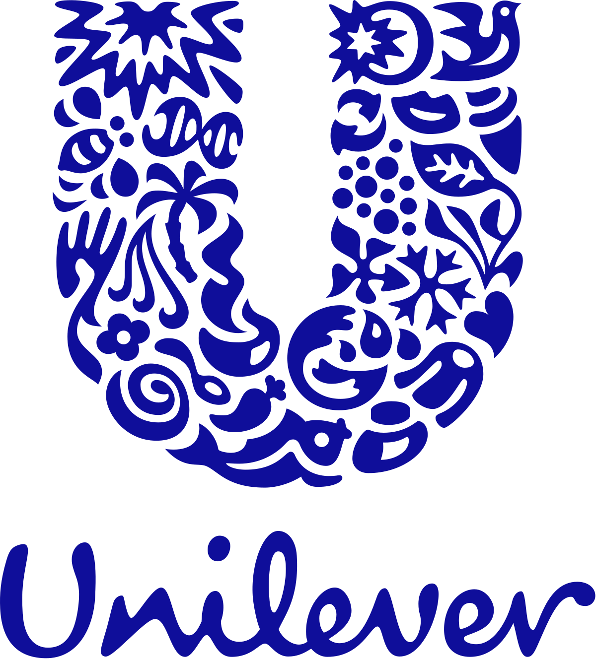 Unilever Unilever